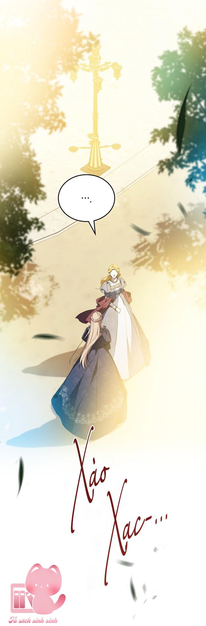 Kiếp Này Ta Sẽ Trở Thành Gia Chủ Chap 167 - Next Chap 168