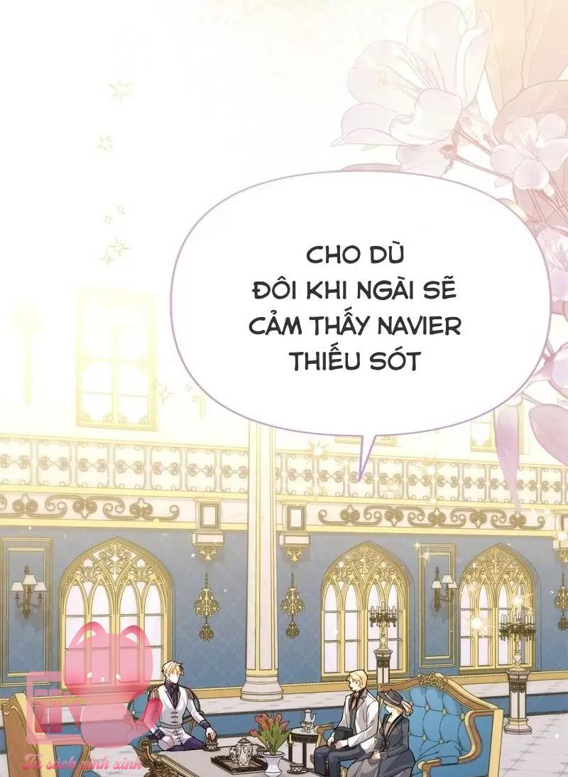 Hoàng Hậu Tái Hôn Chapter 144 - Trang 4