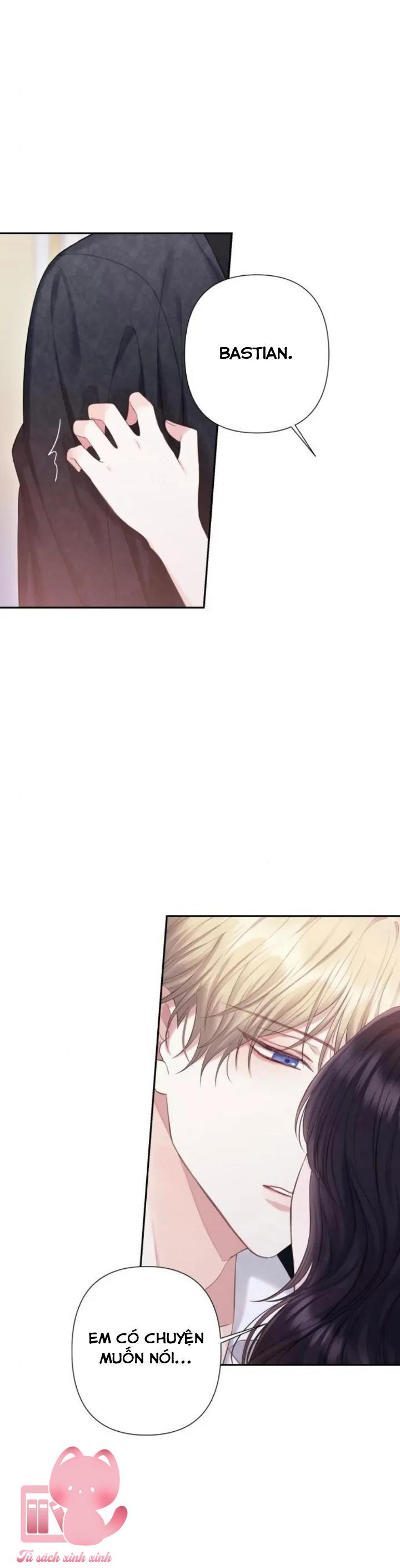 Bastian Chap 59 - Trang 2