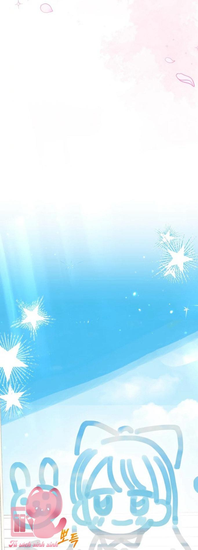 Được Yêu Thương Mà Còn Ngại Ngùng Sao! Chap 67 - Next Chapter 67