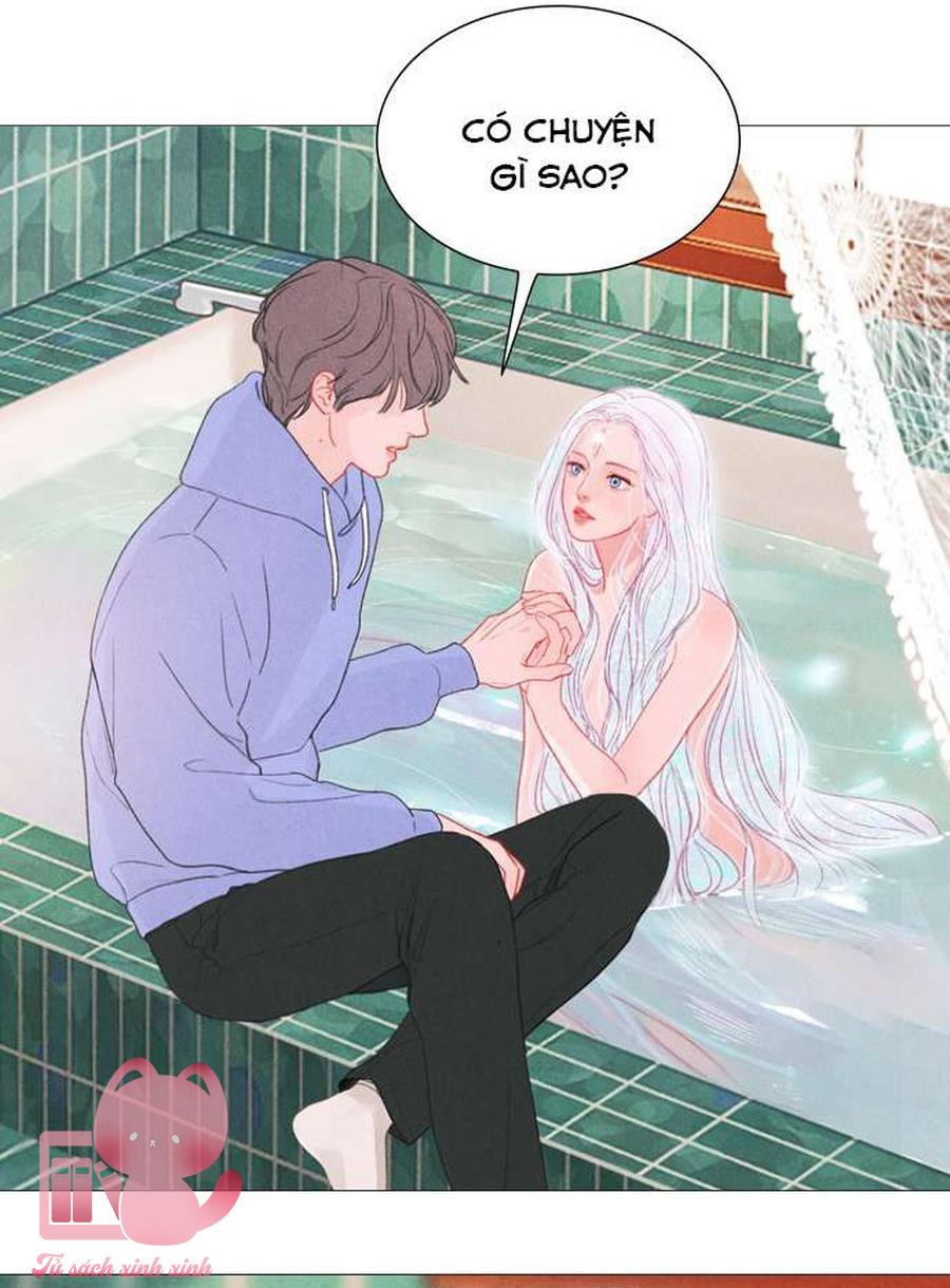 Thần Bí Chap 6 - Trang 2