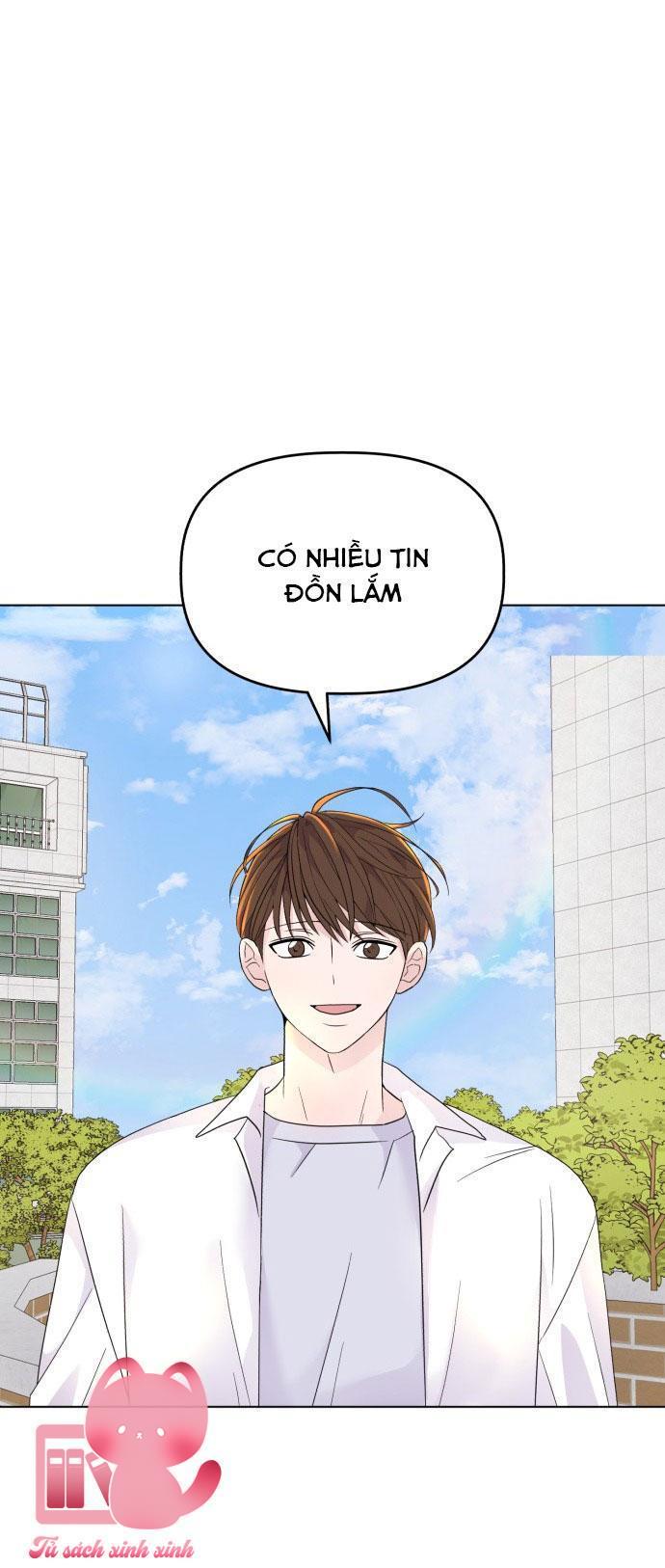 Quan Hệ Nhân Quả Chap 2 - Trang 2