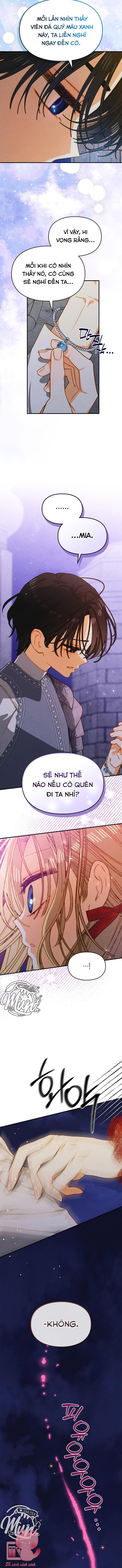 Thuần Hóa Munchkin Chap 21 - Trang 4