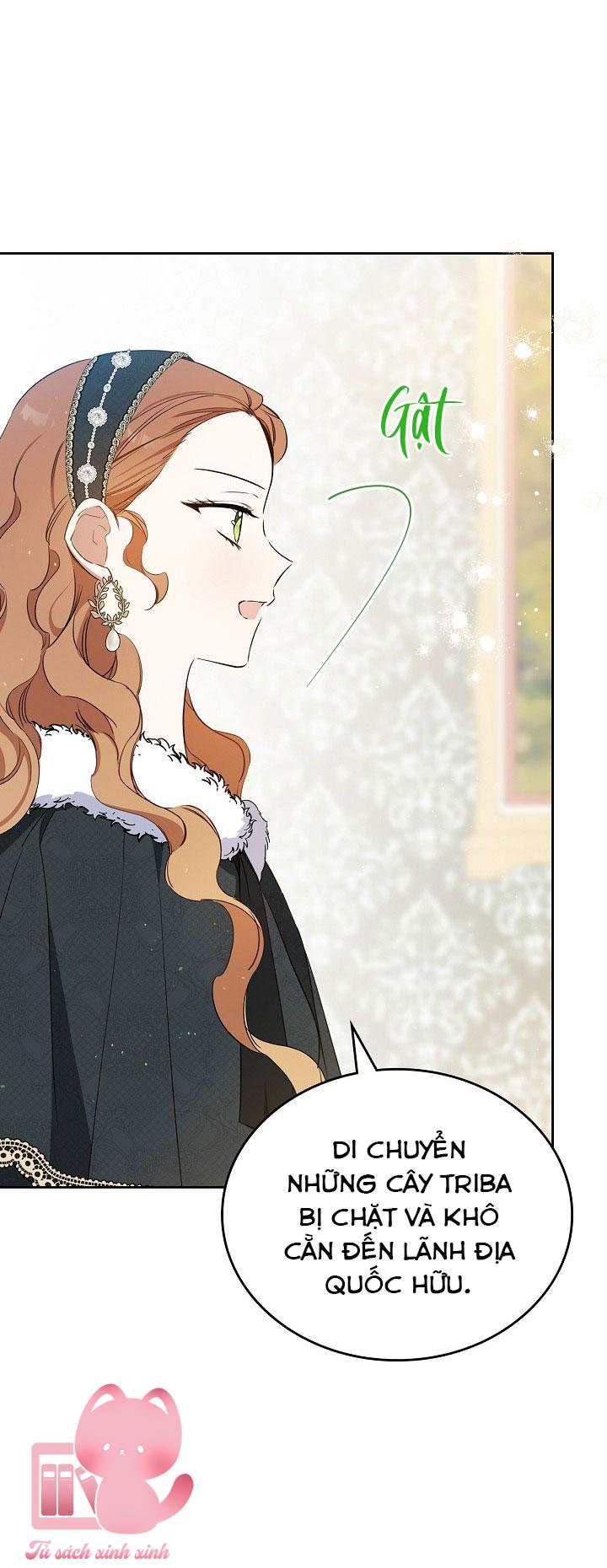 Kiếp Này Ta Sẽ Trở Thành Gia Chủ Chap 135 - Next Chap 136