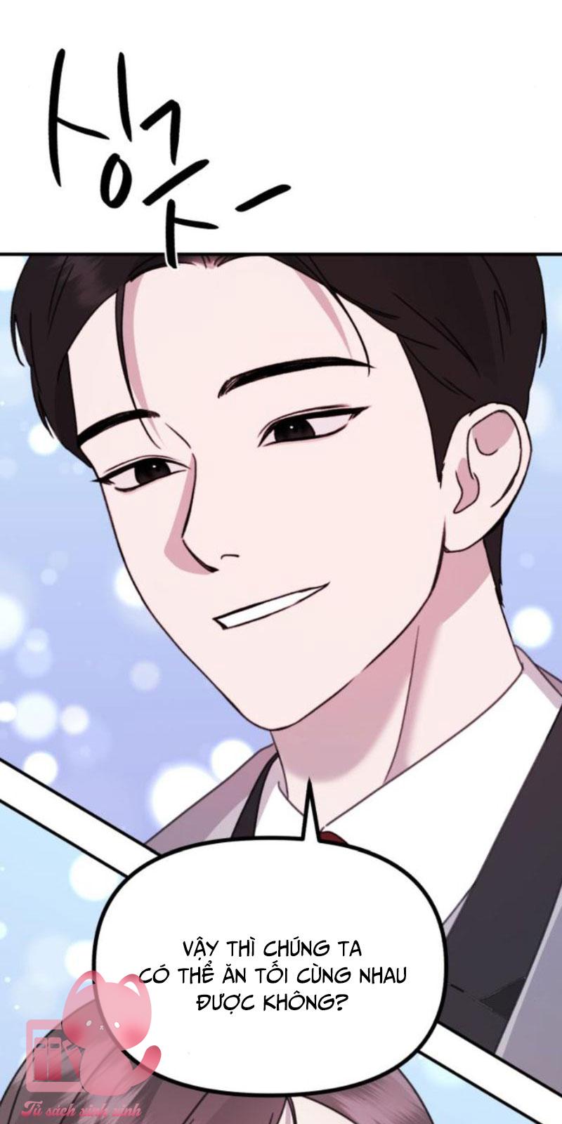 Thần Hổ Jangsan Chapter 34 - Trang 4