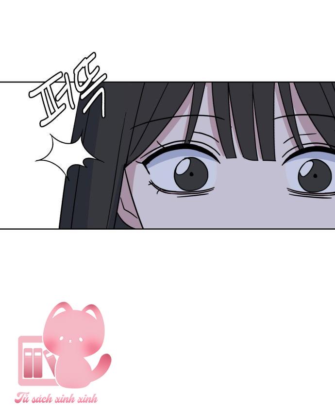 Quan Hệ Nhân Quả Chap 43 - Trang 2
