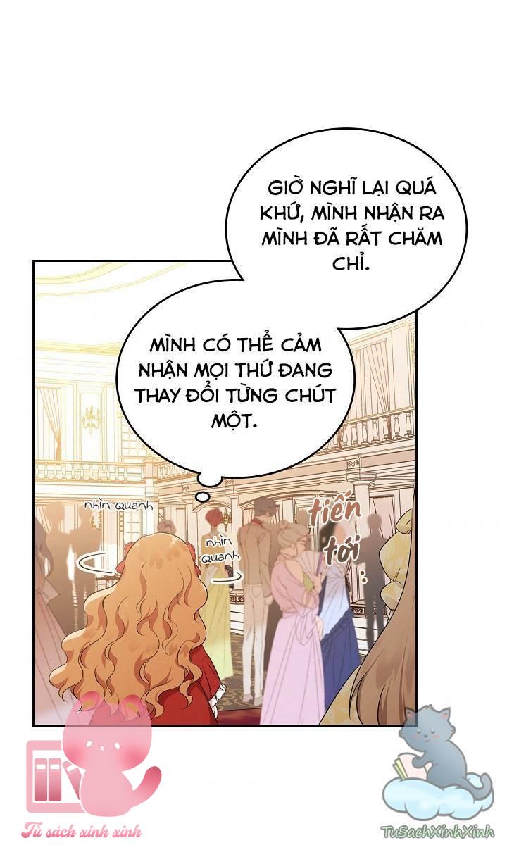 Kiếp Này Ta Sẽ Trở Thành Gia Chủ Chap 22 - Next Chap 23
