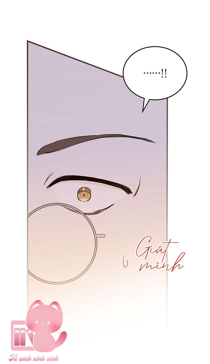 Kiếp Này Ta Sẽ Trở Thành Gia Chủ Chap 136 - Next Chap 137