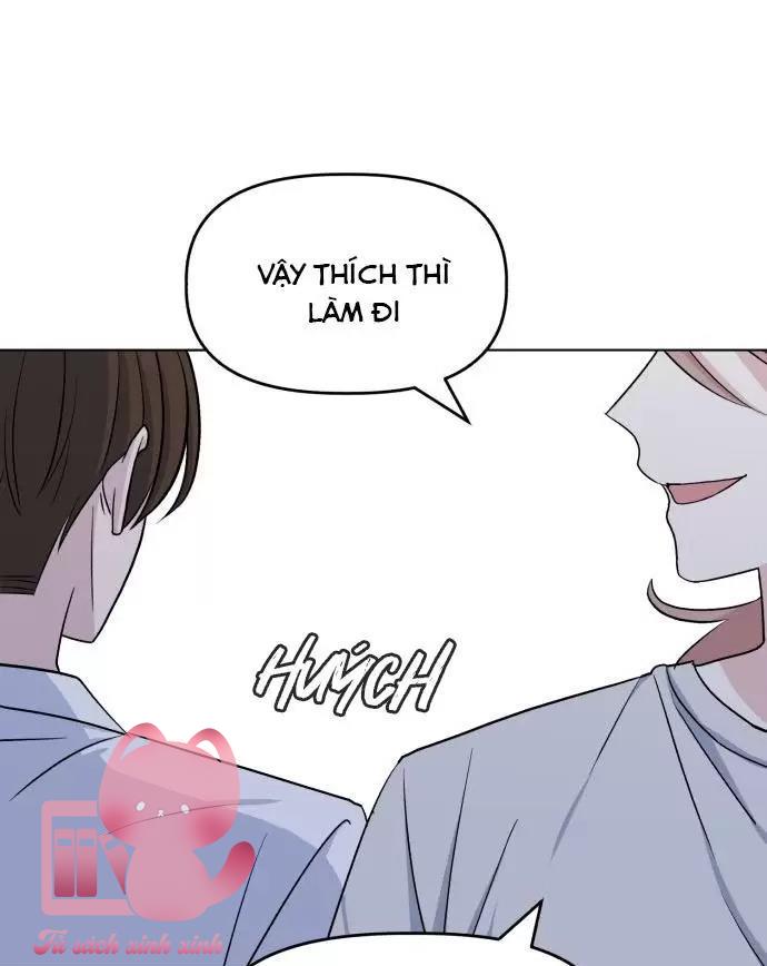 Quan Hệ Nhân Quả Chap 15 - Next Chap 16