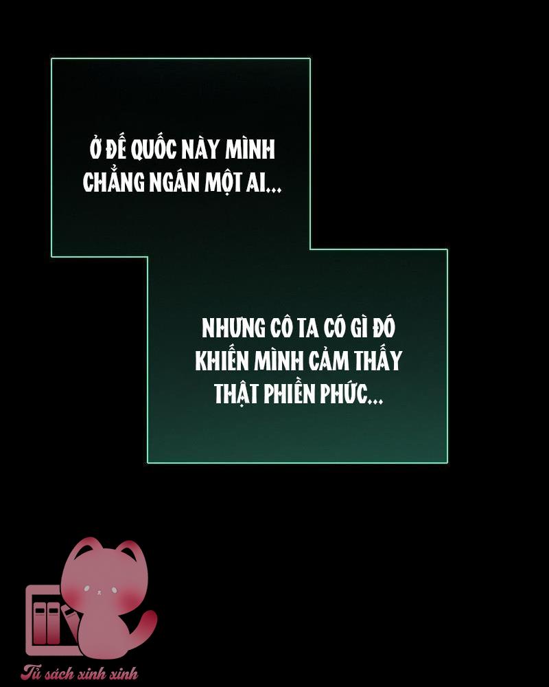 Serena Chap 70 - Trang 2