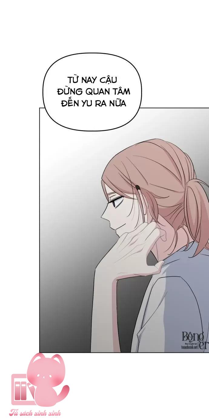Quan Hệ Nhân Quả Chap 14 - Next Chap 15