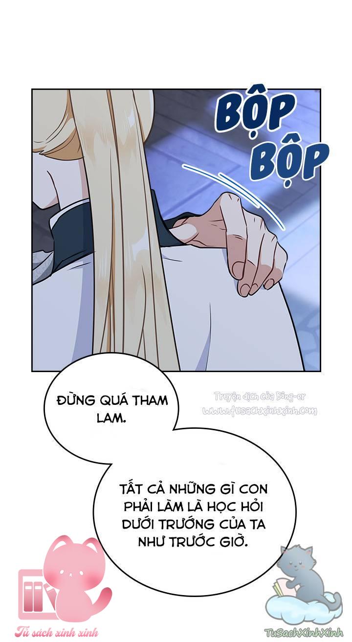 Kiếp Này Ta Sẽ Trở Thành Gia Chủ Chap 30 - Next Chap 31