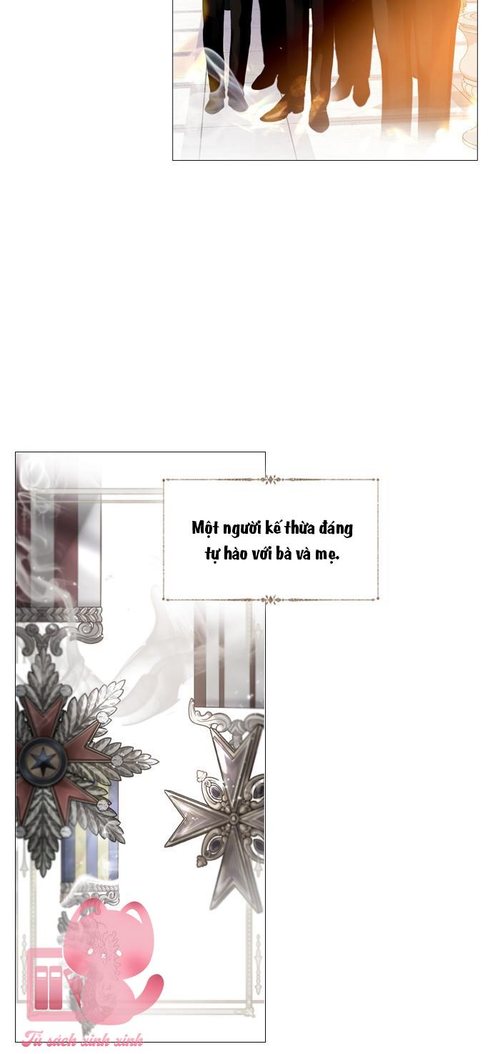 Hãy Khóc Và Cầu Nguyện Đi Chapter 25 - Trang 4