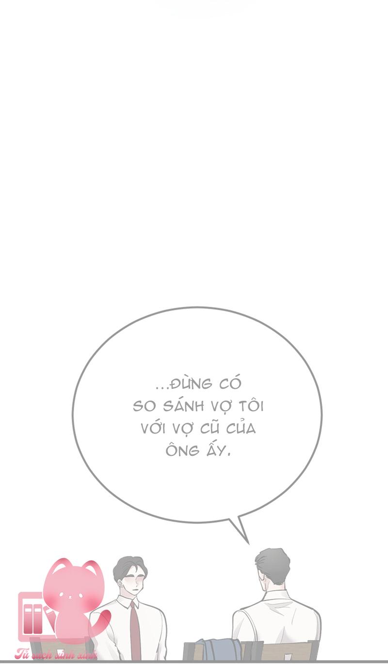 Trưởng Phòng Mệt Mỏi Vì Người Vợ Mới Cưới Chap 17 - Trang 2