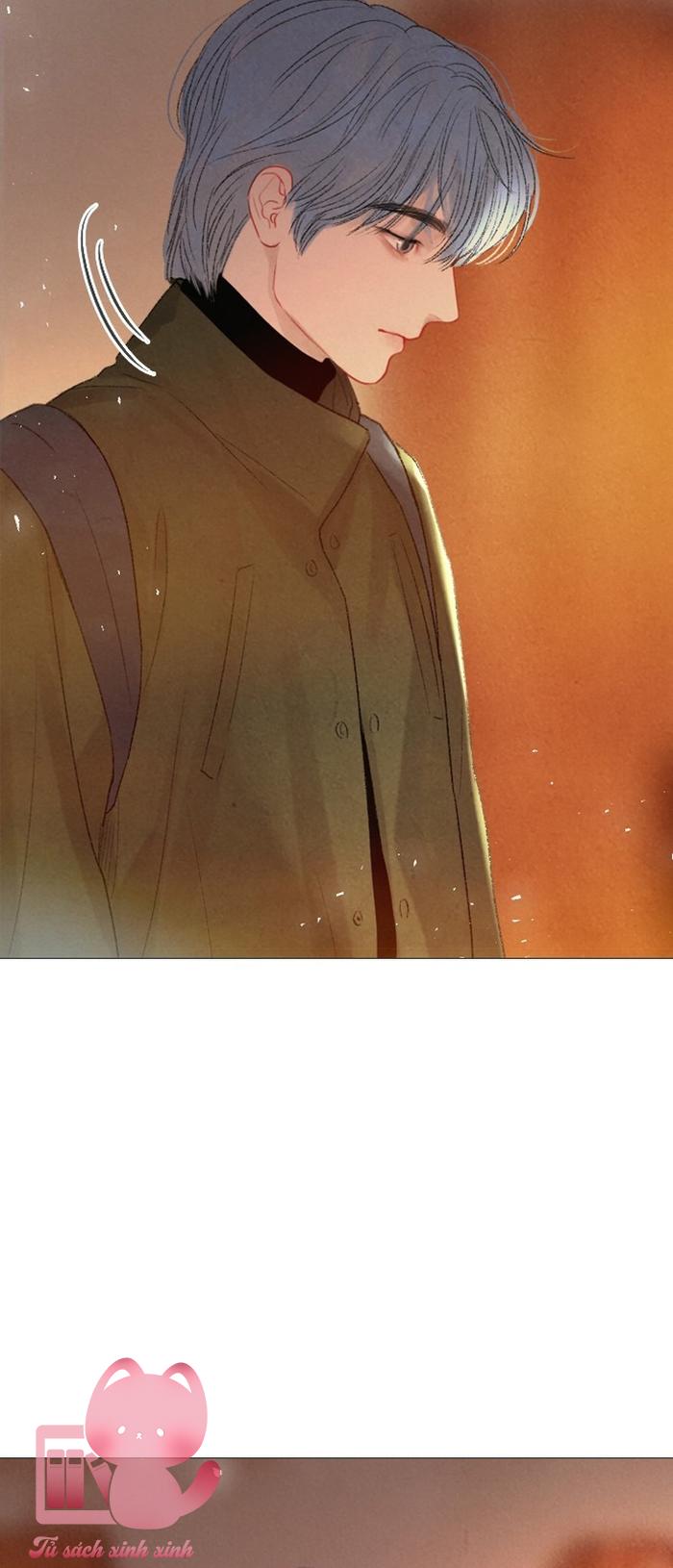 Thần Bí Chap 90 - Trang 2