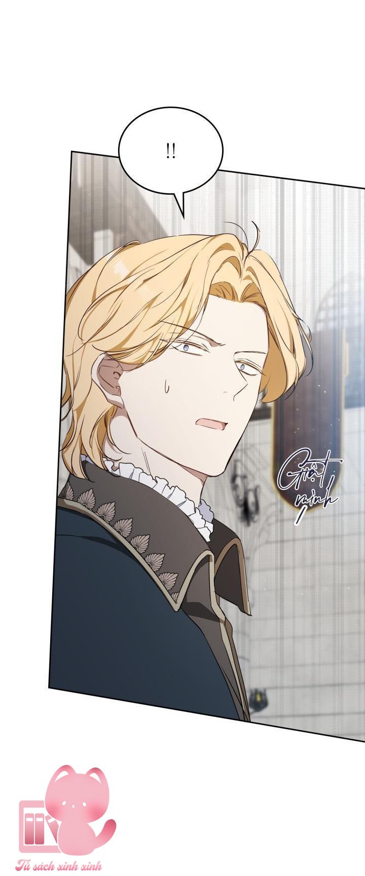 Kiếp Này Ta Sẽ Trở Thành Gia Chủ Chap 146 - Next Chap 147