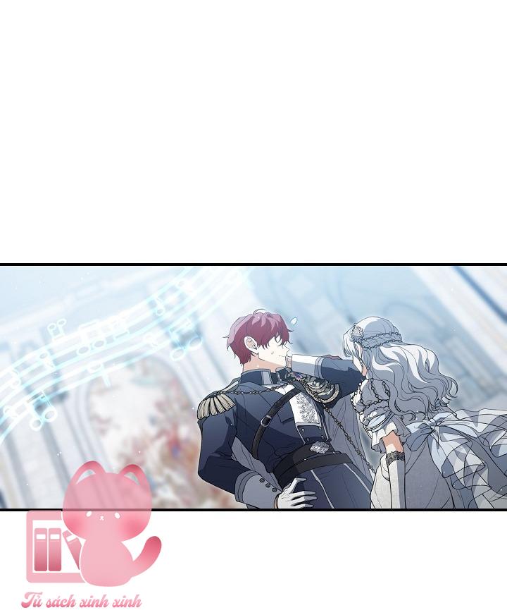 Hướng Về Ánh Dương Lần Nữa Chapter 56 - Trang 4