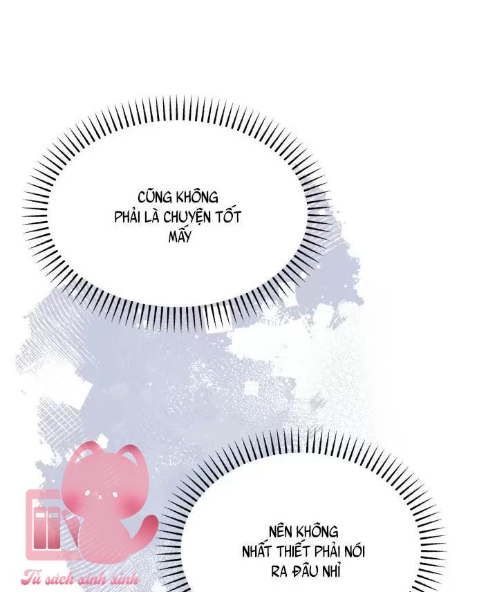 Quan Hệ Nhân Quả Chap 35 - Next Chap 36