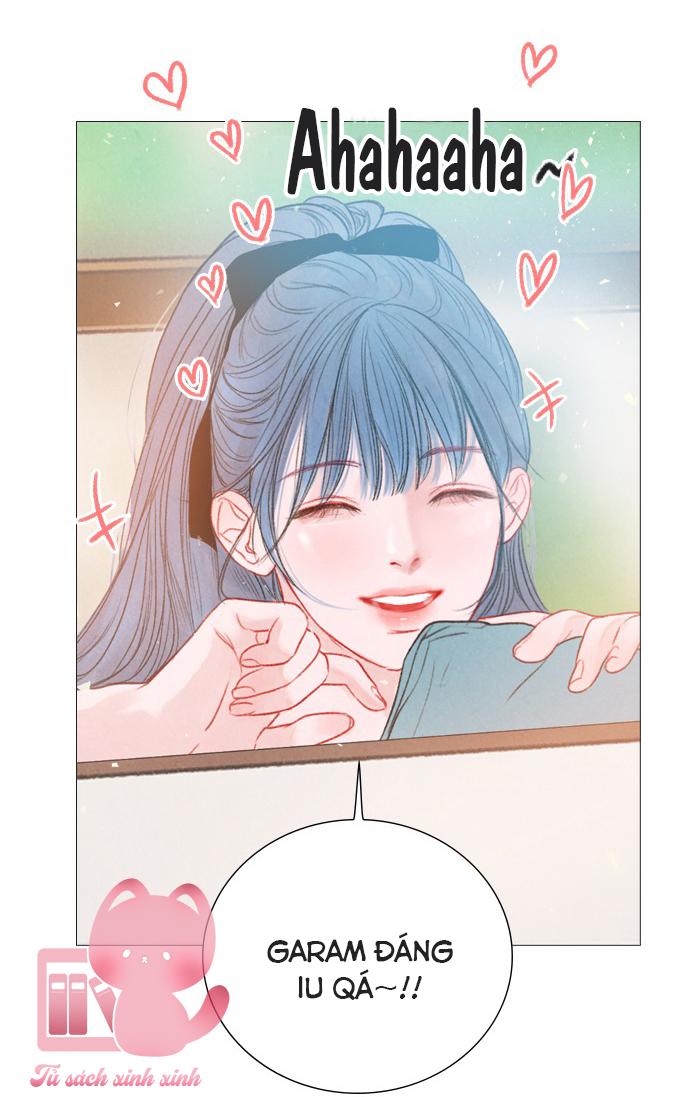 Thần Bí Chap 47 - Trang 2