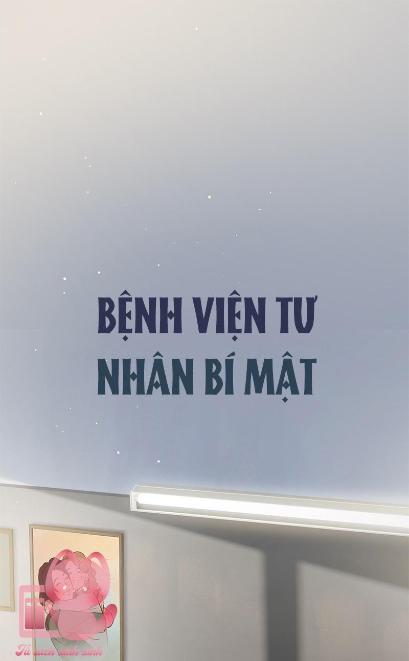 Bảo Mẫu Của Mafia Chap 41 - Trang 4