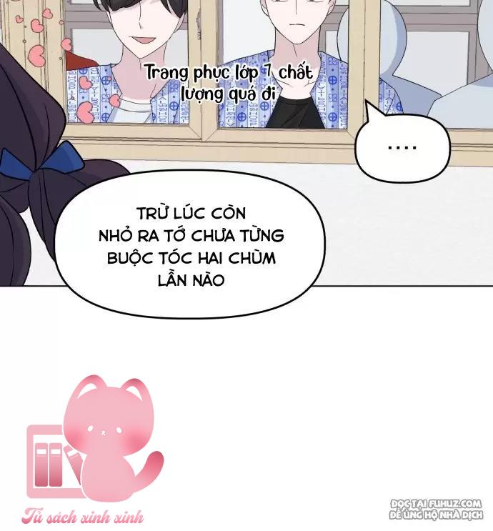 Quan Hệ Nhân Quả Chap 28 - Next Chap 29