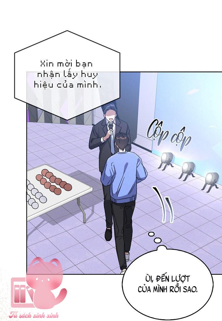 Debut Or Die Chapter 6 - Next Chapter 7