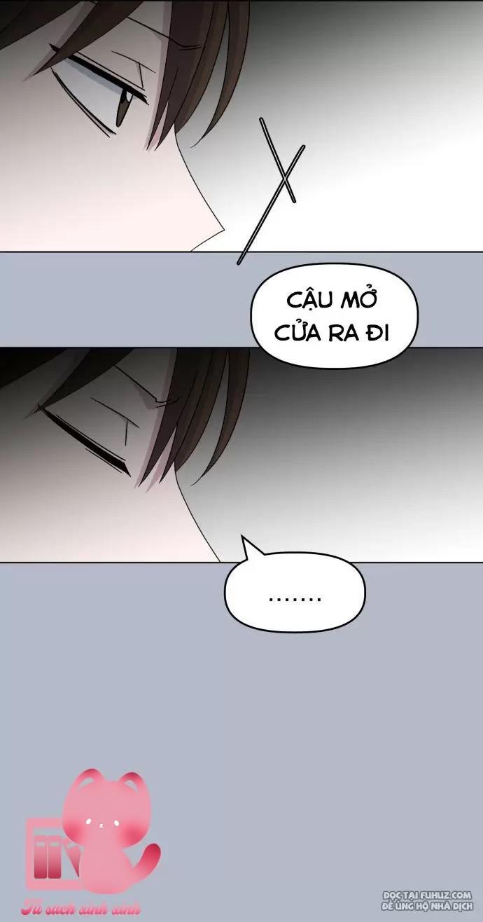 Quan Hệ Nhân Quả Chap 32 - Next Chap 33