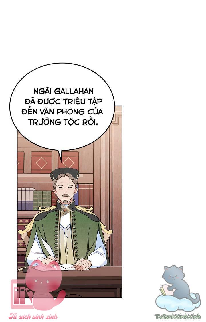 Kiếp Này Ta Sẽ Trở Thành Gia Chủ Chap 3 - Next Chap 4