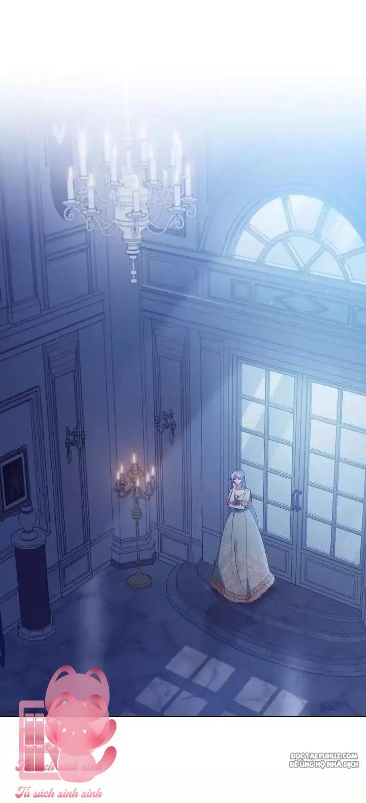 Nếu Không Vâng Lời Công Tước Chapter 63 - Next Chapter 64