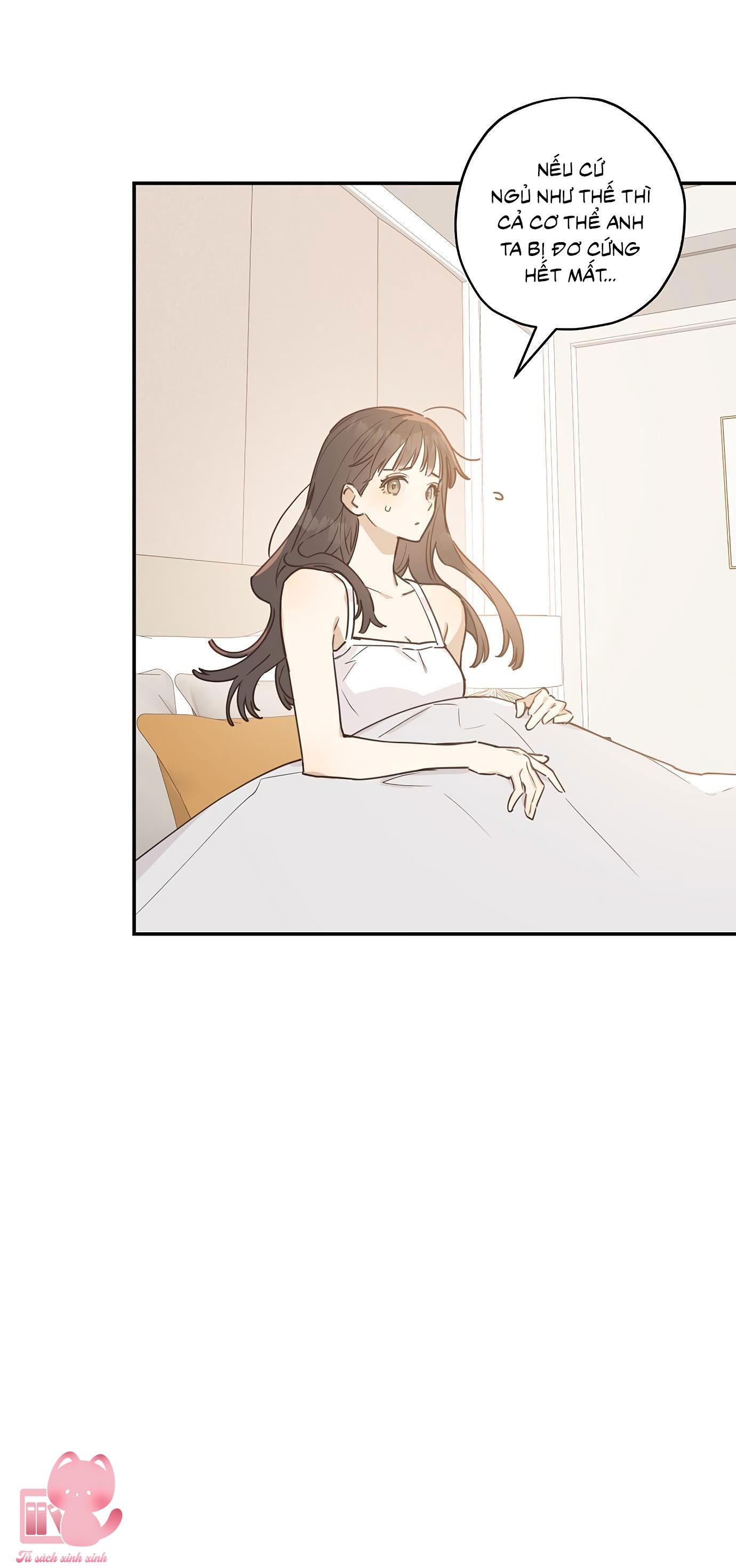 Onsaemiro Chapter 5 - Next Chapter 6