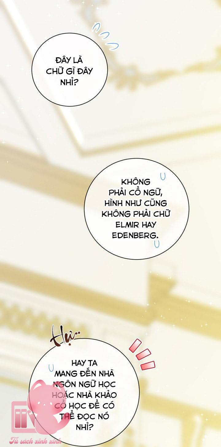 Hướng Về Ánh Dương Lần Nữa Chapter 77 - Trang 4