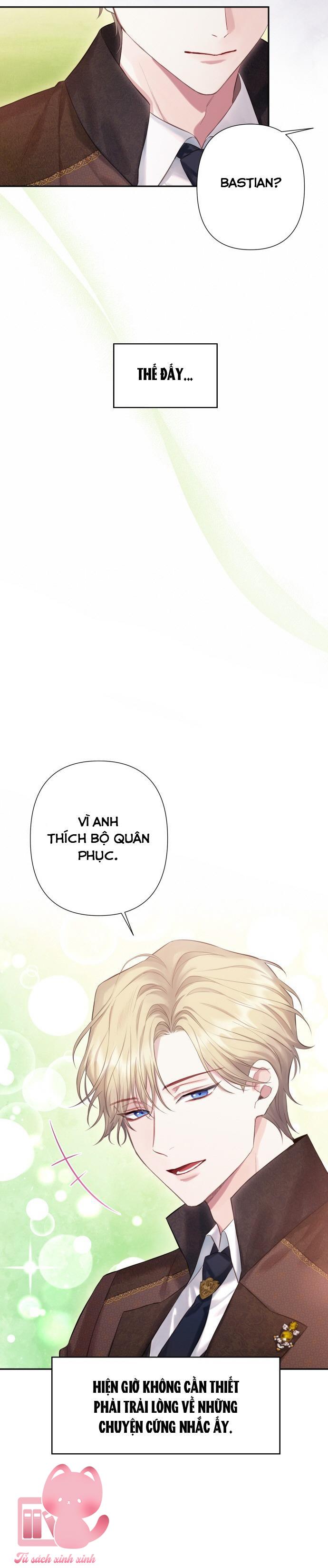 Bastian Chap 52 - Trang 2