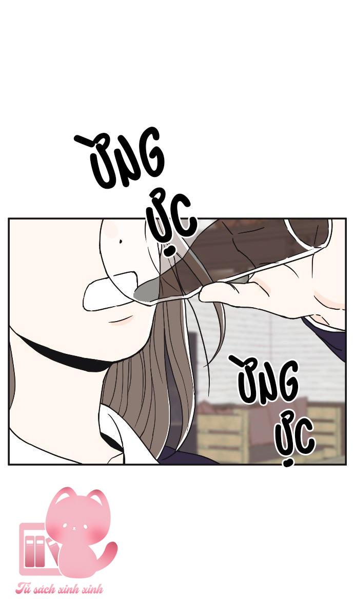 Trái Dấu Hút Nhau Chap 1 - Next Chap 2