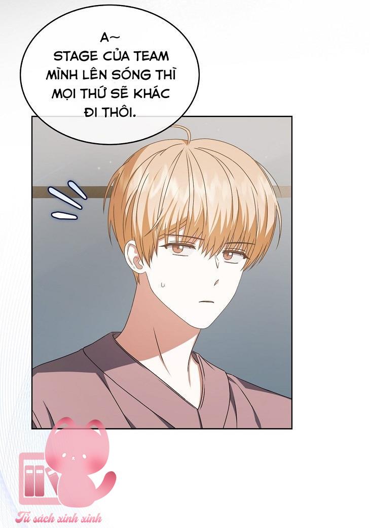 Debut Or Die Chap 49 - Next Chapter 49.1