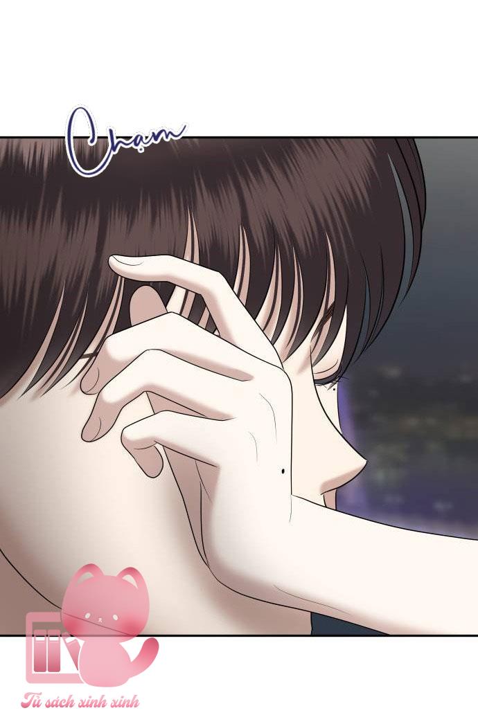 Chị Em Tranh Đấu Chap 25 - Trang 2