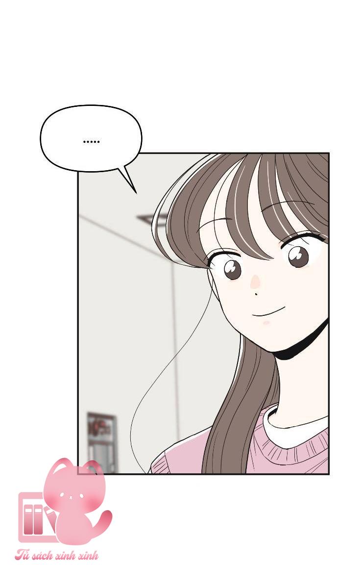 Trái Dấu Hút Nhau Chap 15 - Next Chap 16