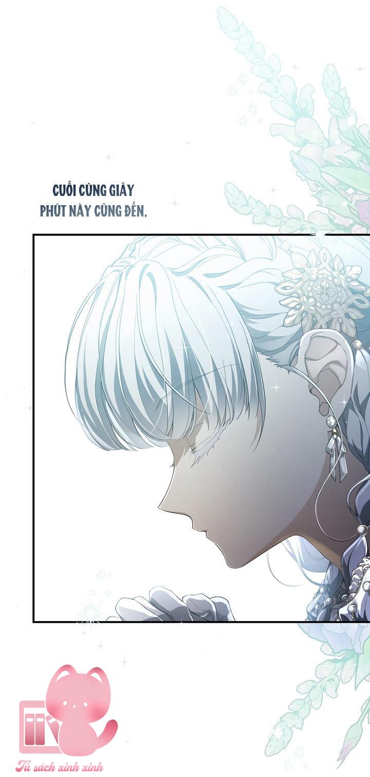 Hướng Về Ánh Dương Lần Nữa Chapter 56 - Trang 4