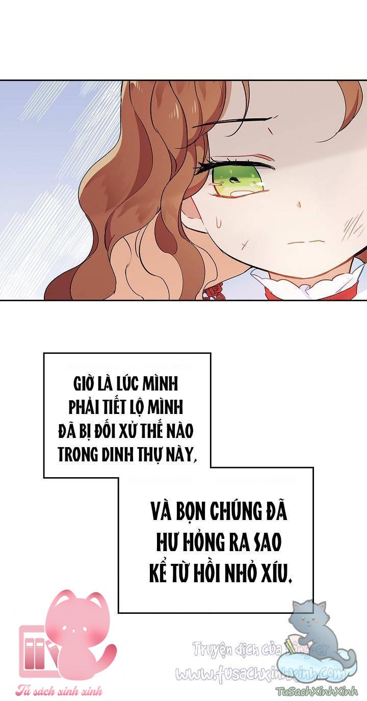 Kiếp Này Ta Sẽ Trở Thành Gia Chủ Chap 4 - Next Chap 5