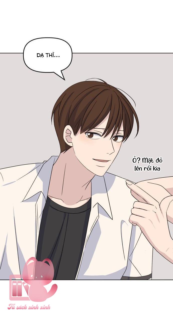 Quan Hệ Nhân Quả Chap 19 - Next Chap 20