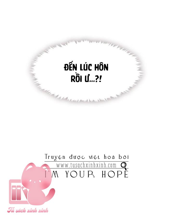Hãy Coi Chừng Ác Nữ Chap NT16 - Trang 2