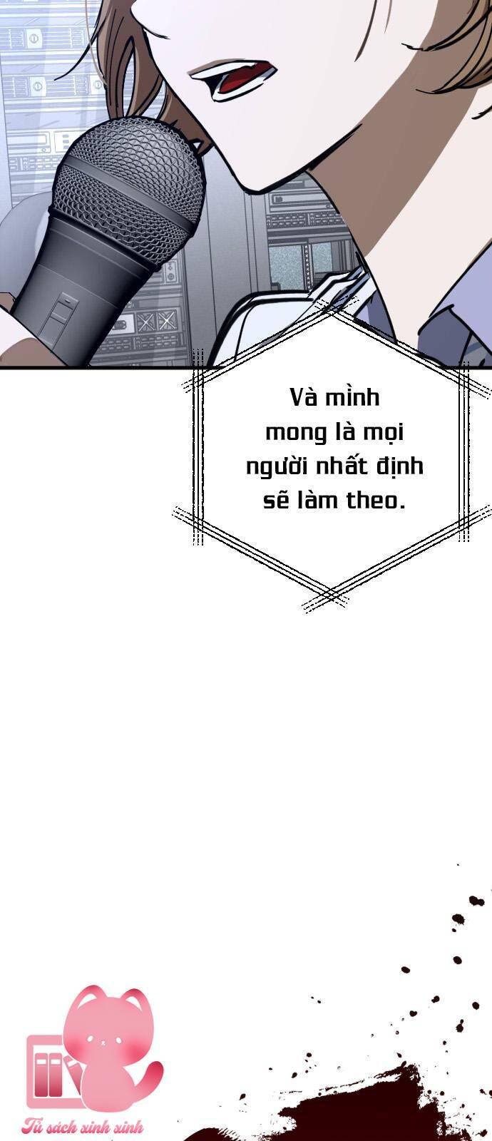 Đêm Của Bóng Tối Chapter 7 - Trang 4