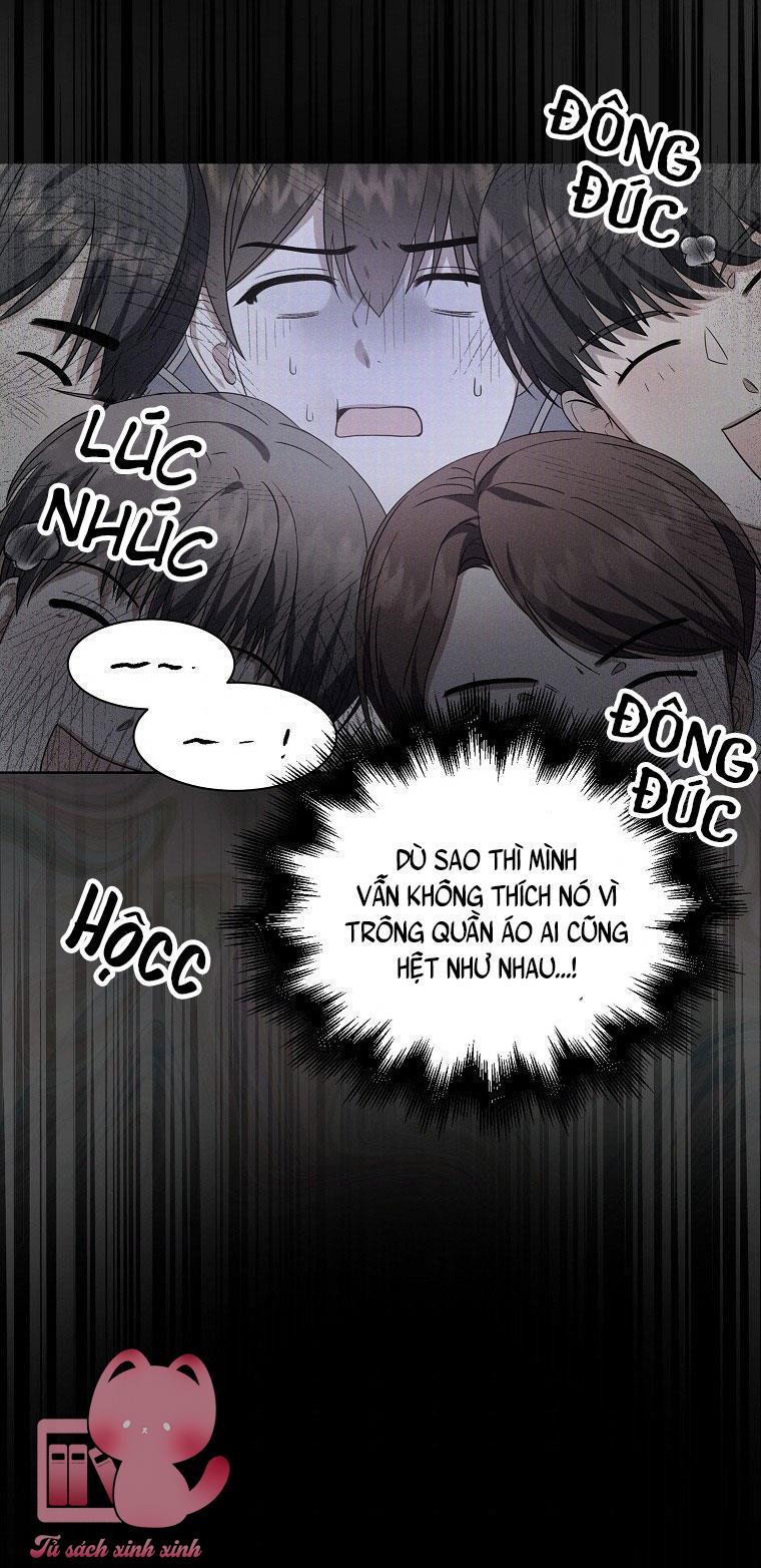 Debut Or Die Chapter 9 - Trang 4