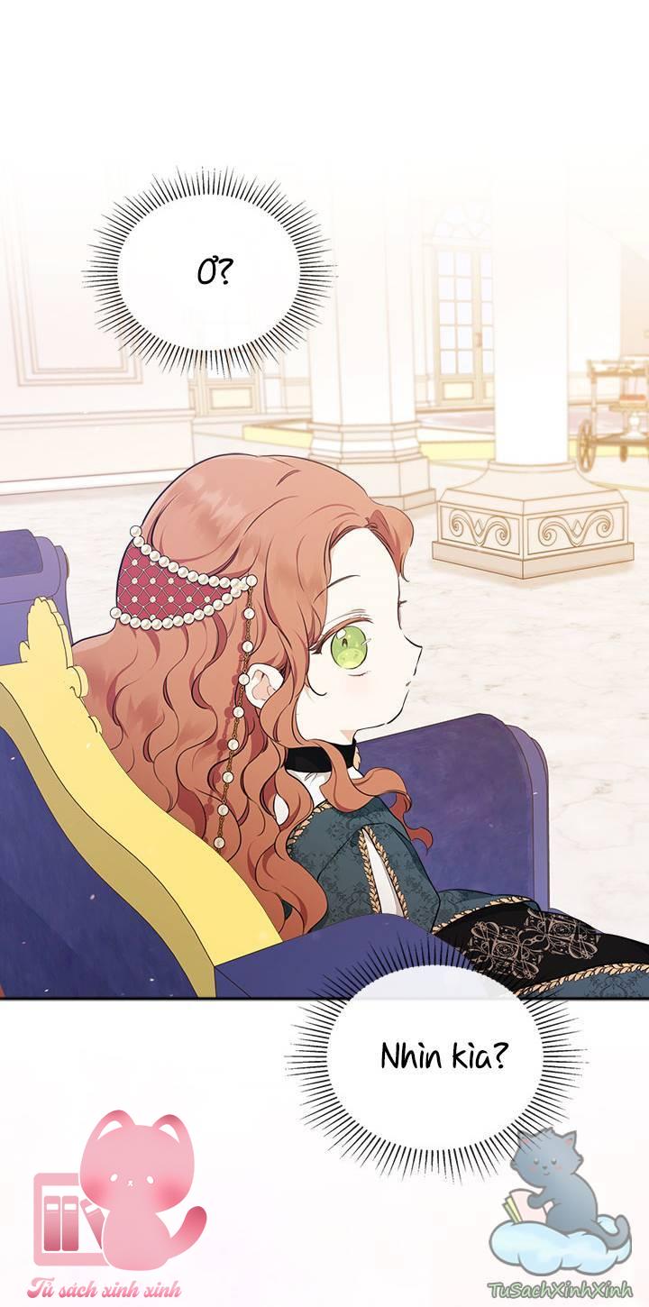 Kiếp Này Ta Sẽ Trở Thành Gia Chủ Chap 43 - Next Chap 44