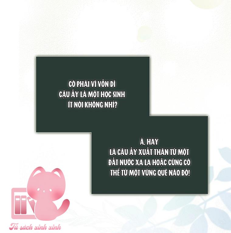 Debut Or Die Chap 23 - Next Chapter 23.1