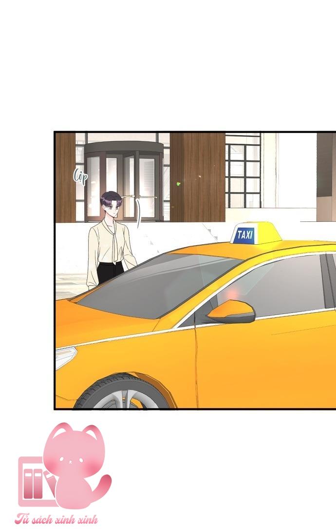Xác Suất Tình Yêu Chapter 20 - Trang 3