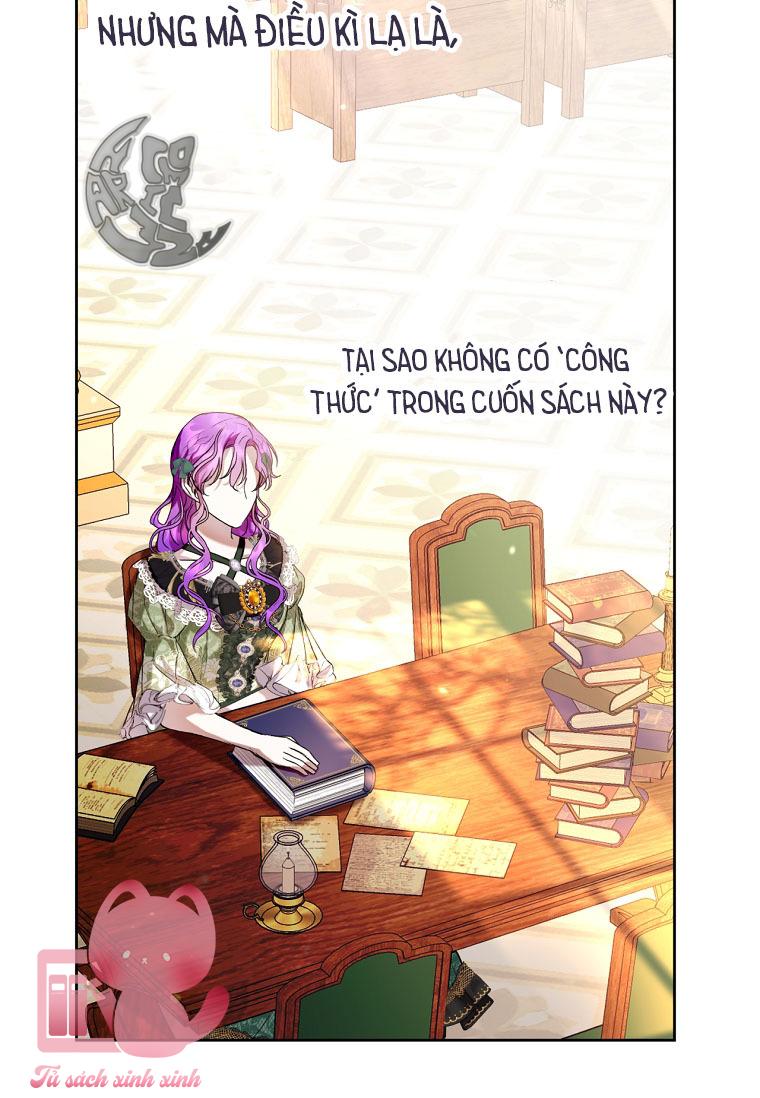 Làm Ác Nữ Bộ Không Tuyệt Sao? Chap 19 - Next Chap 20