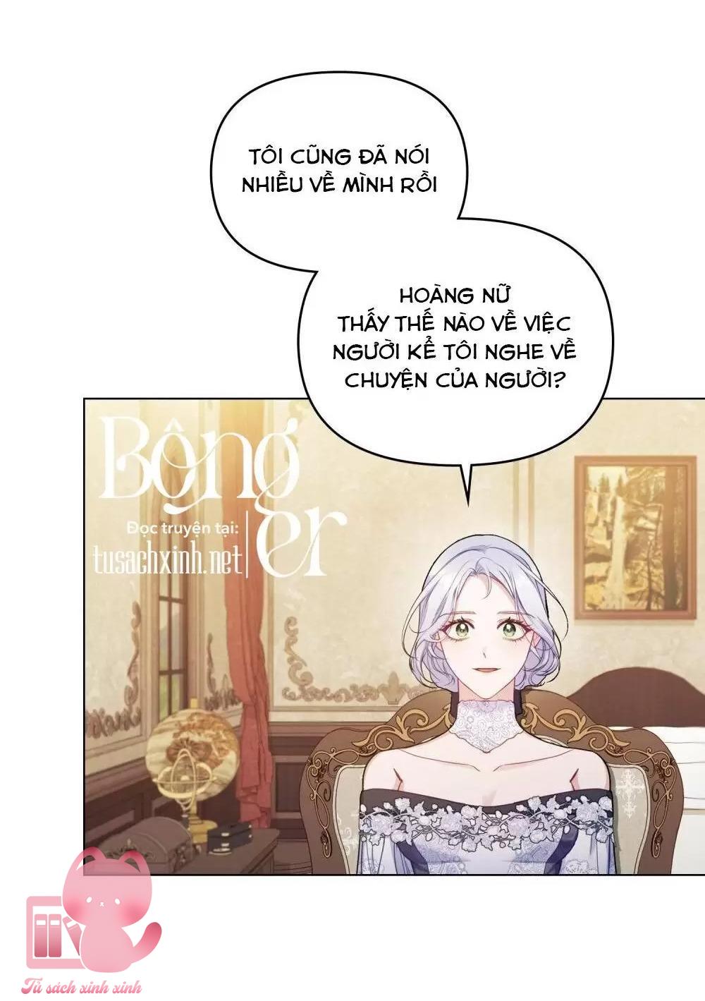 Nếu Không Vâng Lời Công Tước Chapter 55 - Next Chapter 56