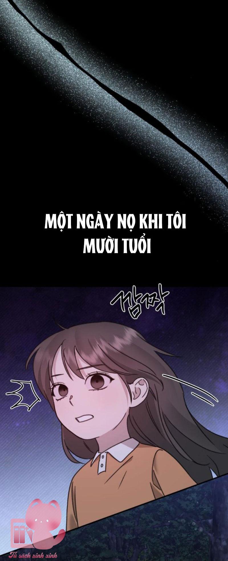 Thần Hổ Jangsan Chapter 34 - Trang 4