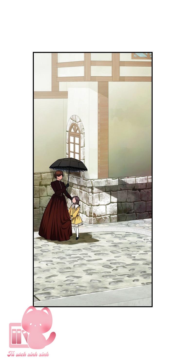 Đứa Nhỏ Không Phải Là Con Anh Chapter 39 - Next Chapter 40