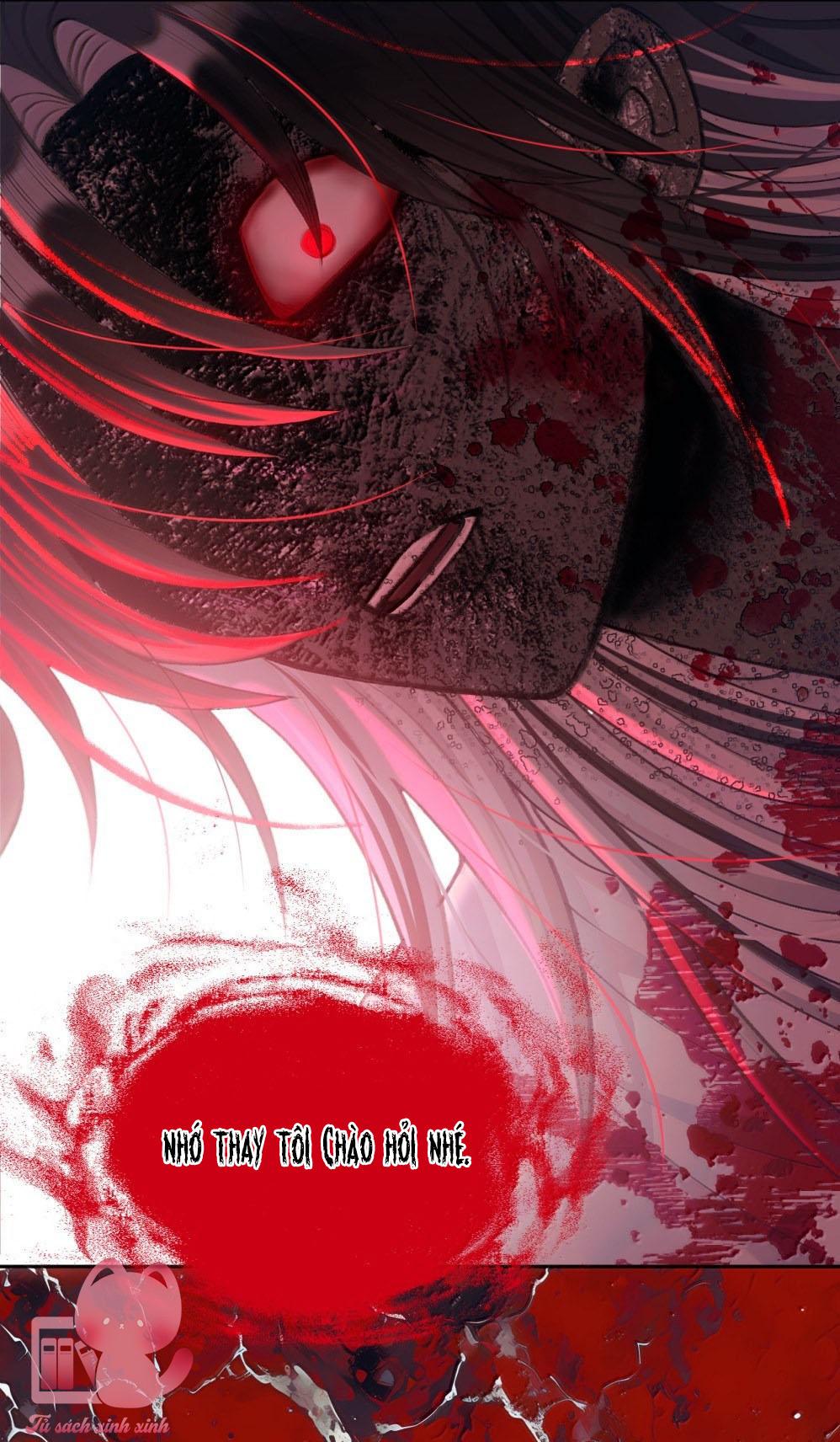 Đồng loại Chapter 24 - Trang 3